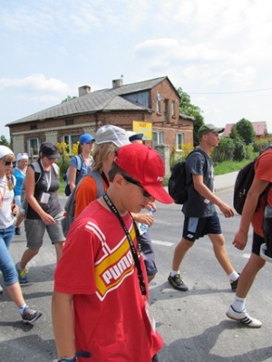 Dzień V - Dobra -> Warta_114