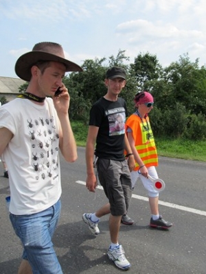 Dzień V - Dobra -> Warta_116