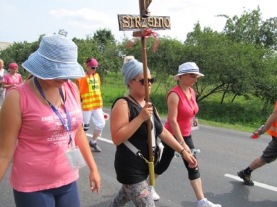 Dzień V - Dobra -> Warta_117