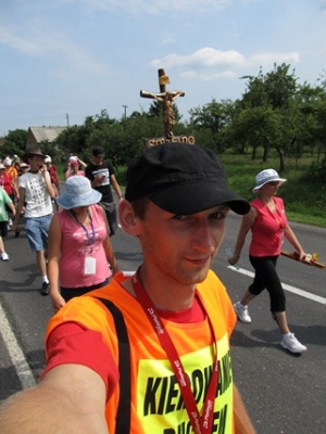 Dzień V - Dobra -> Warta_118