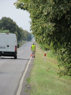 Dzień V - Dobra -> Warta_119