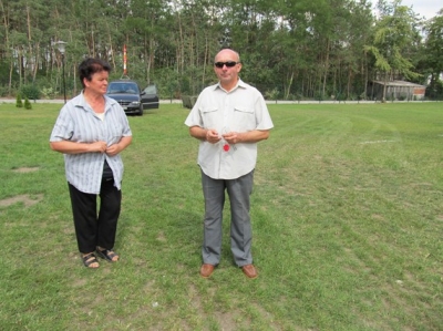 Dzień V - Dobra -> Warta_124