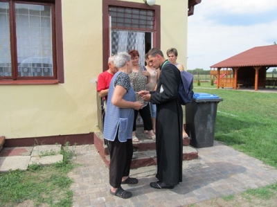 Dzień V - Dobra -> Warta_125