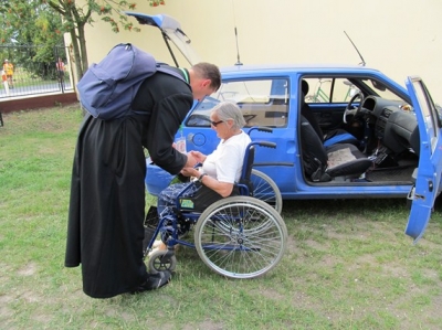 Dzień V - Dobra -> Warta_127
