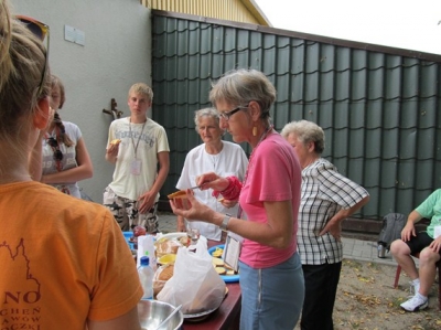 Dzień V - Dobra -> Warta_136