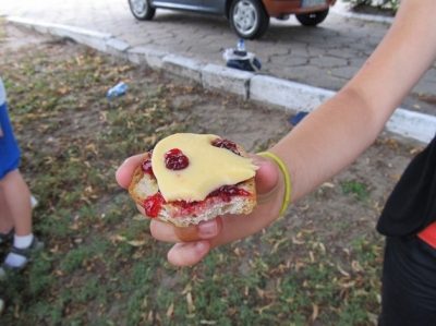 Dzień V - Dobra -> Warta_146