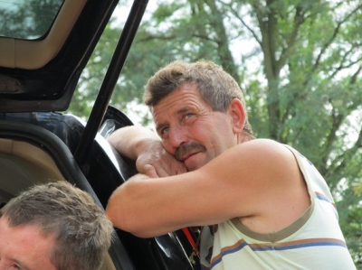 Dzień V - Dobra -> Warta_150