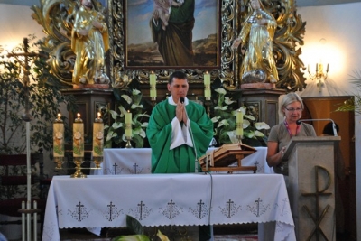 Dzień VI - Warta -> Stoczki_13