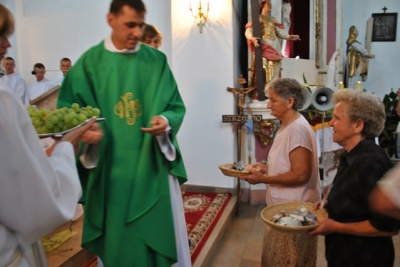 Dzień VI - Warta -> Stoczki_17