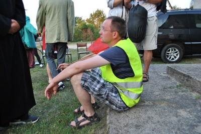 Dzień VI - Warta -> Stoczki_25