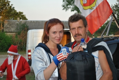 Dzień VI - Warta -> Stoczki_26