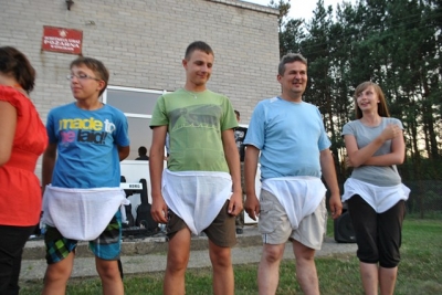 Dzień VI - Warta -> Stoczki_54