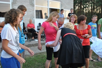 Dzień VI - Warta -> Stoczki_56