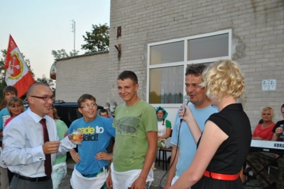 Dzień VI - Warta -> Stoczki_64