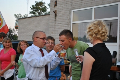 Dzień VI - Warta -> Stoczki_65