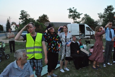 Dzień VI - Warta -> Stoczki_75