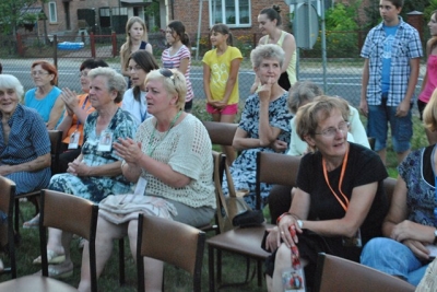 Dzień VI - Warta -> Stoczki_85
