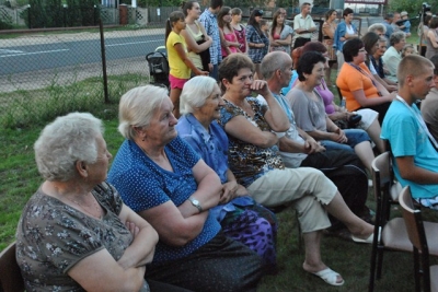 Dzień VI - Warta -> Stoczki_94