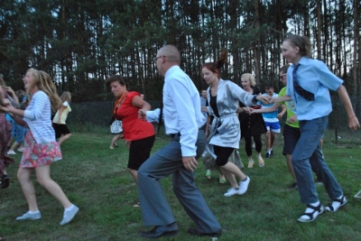 Dzień VI - Warta -> Stoczki_120