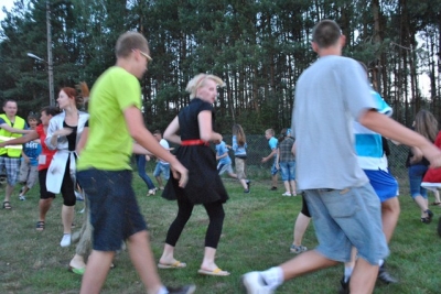 Dzień VI - Warta -> Stoczki_121