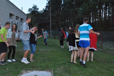 Dzień VI - Warta -> Stoczki_123