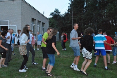 Dzień VI - Warta -> Stoczki_124