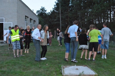 Dzień VI - Warta -> Stoczki_125