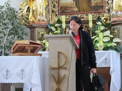Dzień VI - Warta -> Stoczki_199