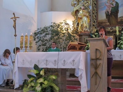 Dzień VI - Warta -> Stoczki_207