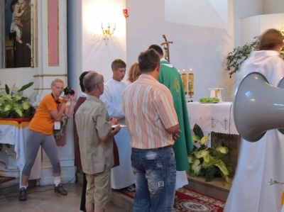Dzień VI - Warta -> Stoczki_214