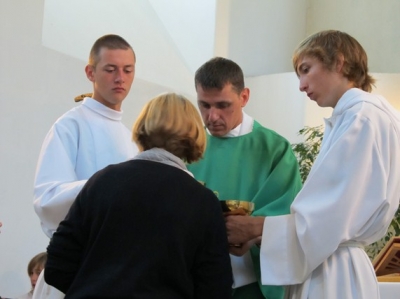Dzień VI - Warta -> Stoczki_216