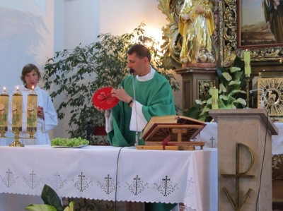 Dzień VI - Warta -> Stoczki_217