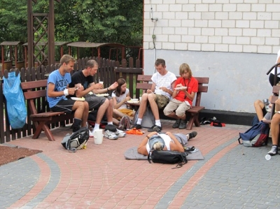 Dzień VI - Warta -> Stoczki_226