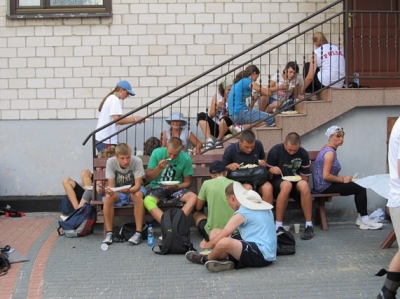 Dzień VI - Warta -> Stoczki_227