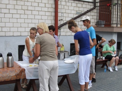 Dzień VI - Warta -> Stoczki_229