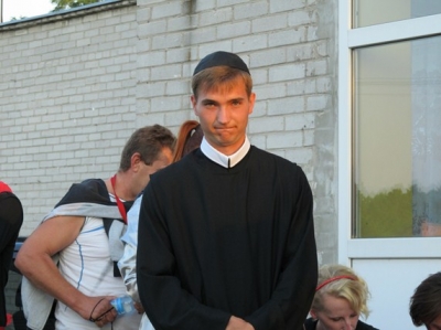 Dzień VI - Warta -> Stoczki_249