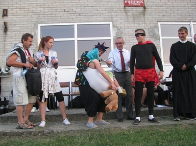 Dzień VI - Warta -> Stoczki_259