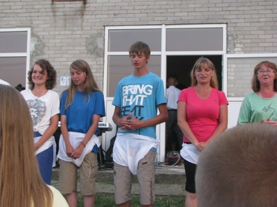 Dzień VI - Warta -> Stoczki_268
