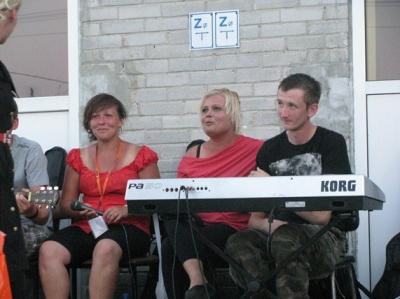 Dzień VI - Warta -> Stoczki_282