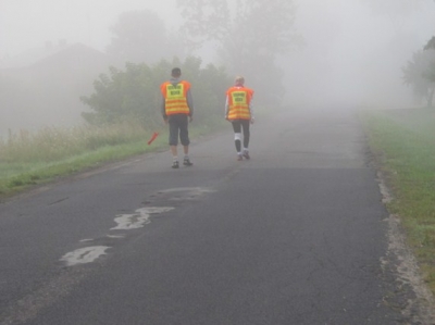 Dzień VIII - Osjaków -> Miedźno_26