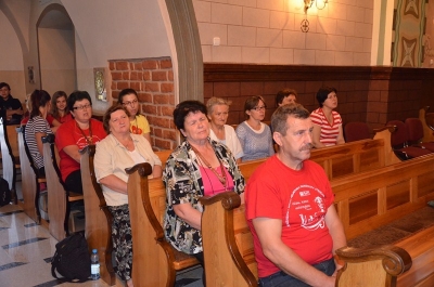 Władysławów-Russosice - Dobra