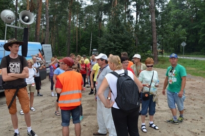 Władysławów-Russosice - Dobra