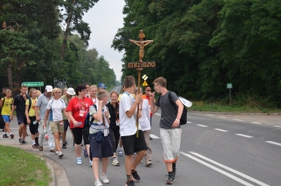 Władysławów-Russosice - Dobra