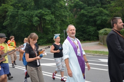 Władysławów-Russosice - Dobra