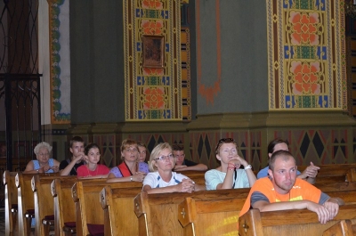 Władysławów-Russosice - Dobra