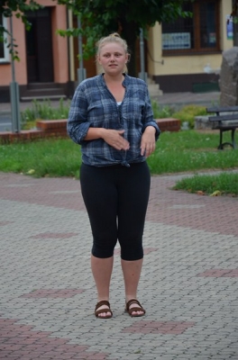 Władysławów-Russosice - Dobra