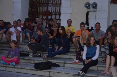 Władysławów-Russosice - Dobra