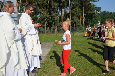 Stoczki - Osjaków