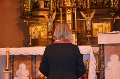 Stoczki - Osjaków