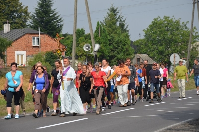 Warta - Stoczki